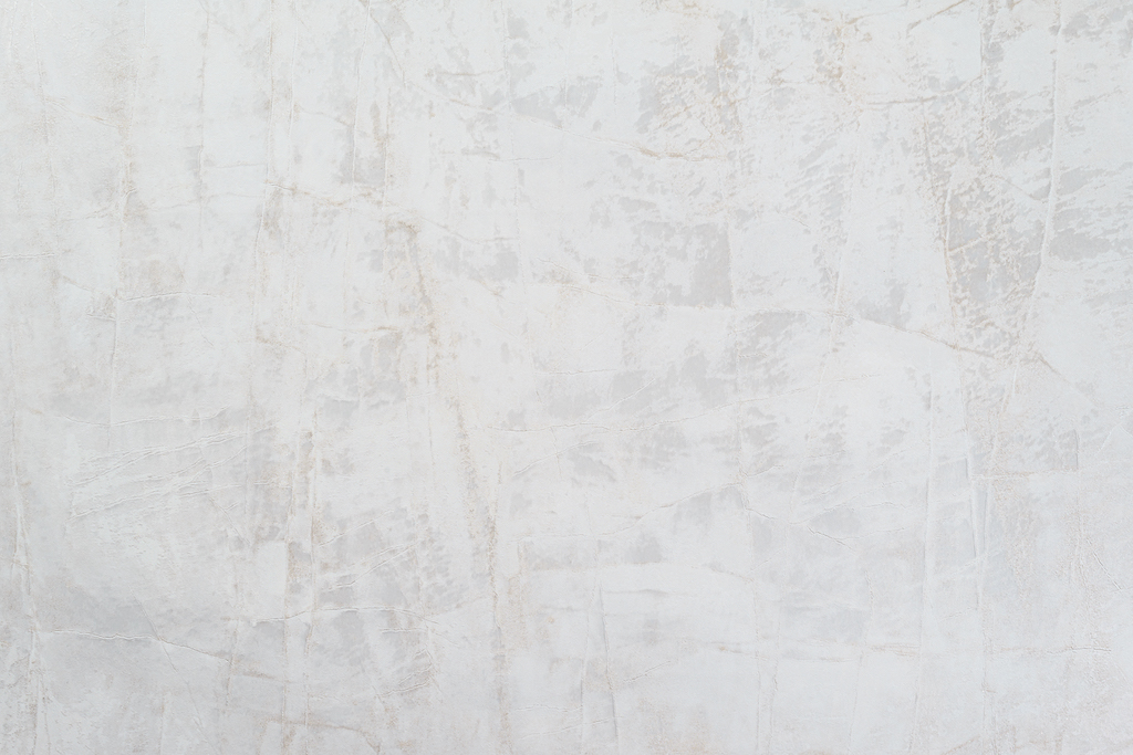 Обои Артекс арт 10948-01 фото 1