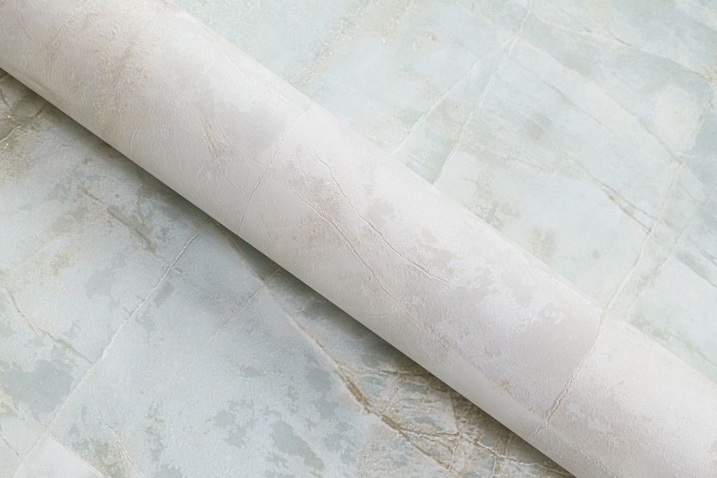 Обои Артекс арт 10948-01 фото 3