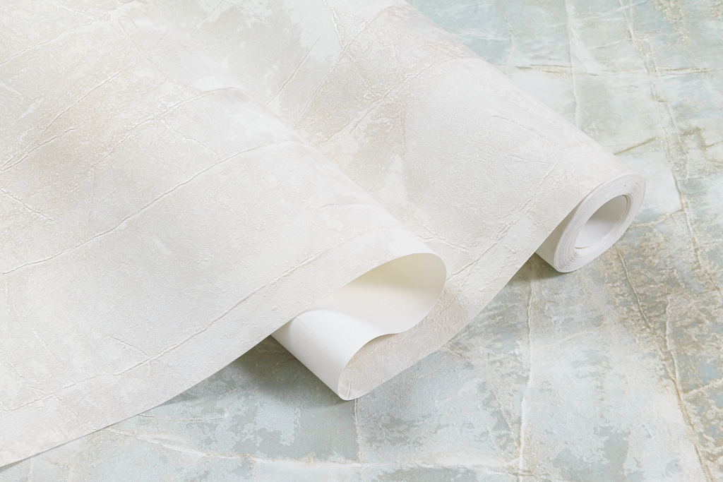 Обои Артекс арт 10948-01 фото 4