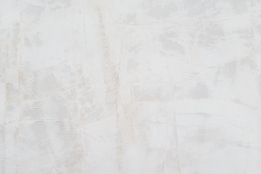 Обои Артекс арт 10948-01 фото 2