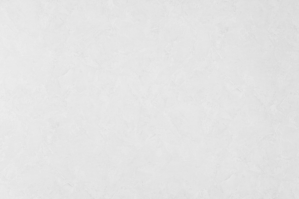 Обои Ecoline арт 10837-03 фото 1