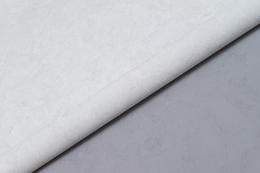 Обои Ecoline арт 10837-03 фото 2