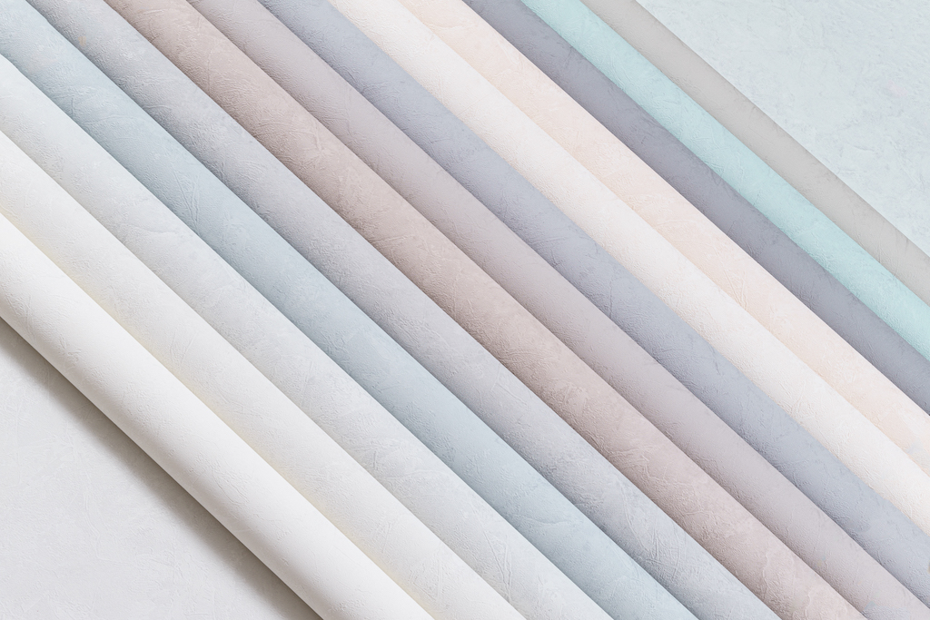 Обои Ecoline арт 10837-03 фото 4