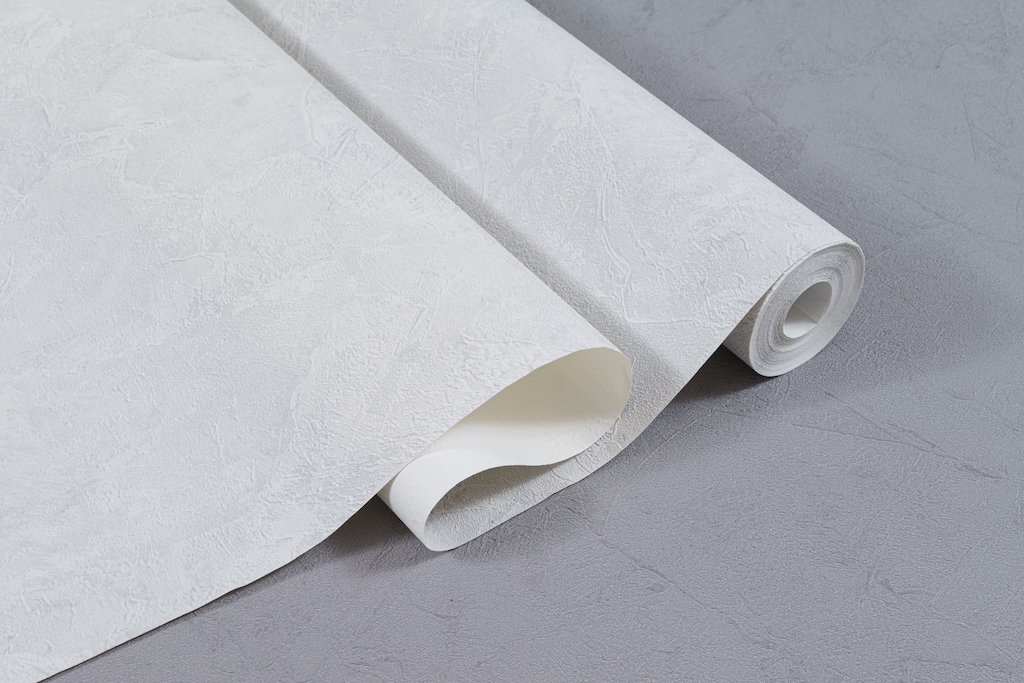 Обои Ecoline арт 10837-03 фото 3