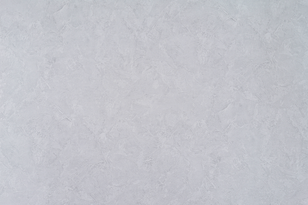 Обои Ecoline арт 10837-05 фото 1