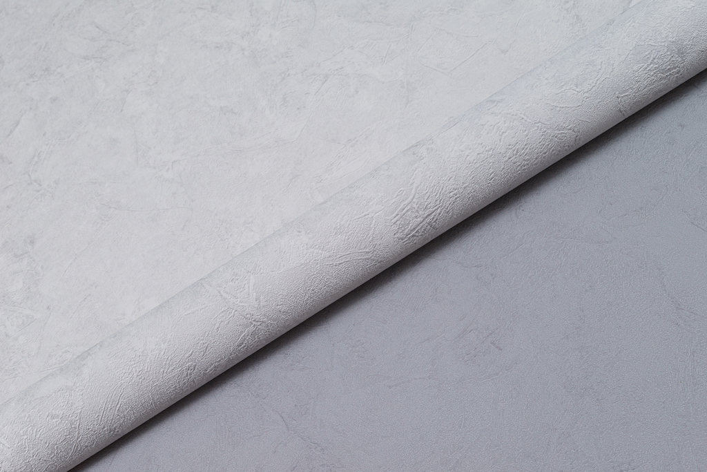 Обои Ecoline арт 10837-05 фото 2