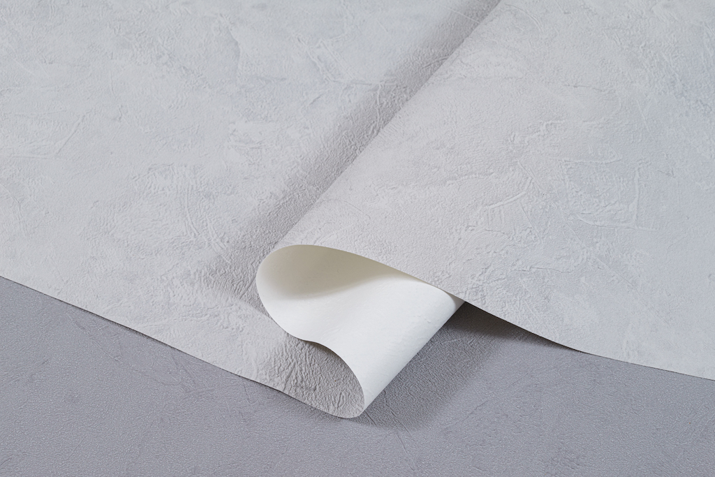 Обои Ecoline арт 10837-05 фото 3