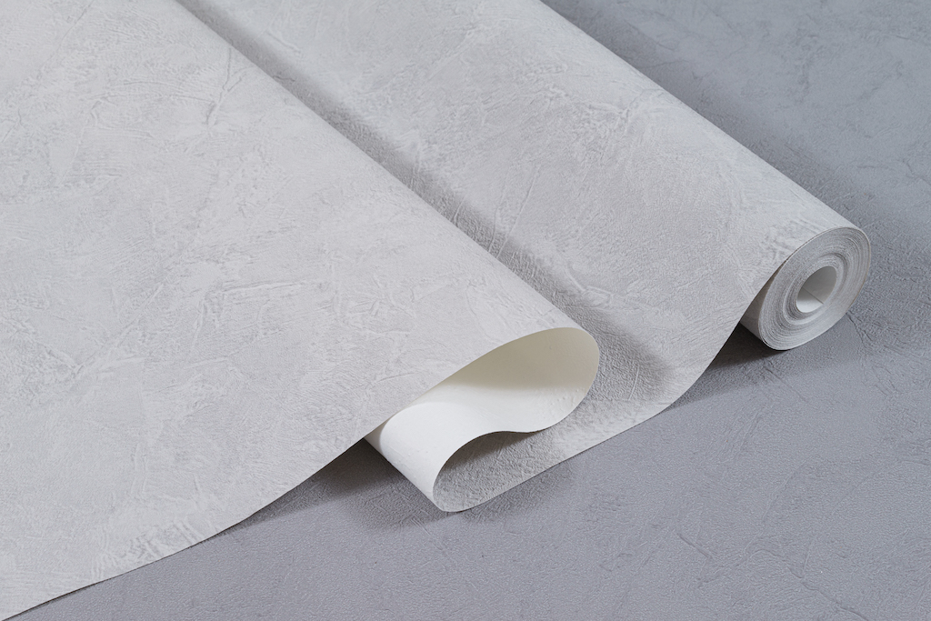 Обои Ecoline арт 10837-05 фото 4