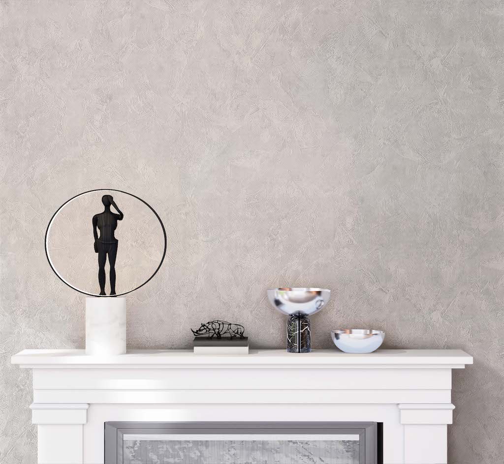 Обои Ecoline арт 10837-06 фото 5