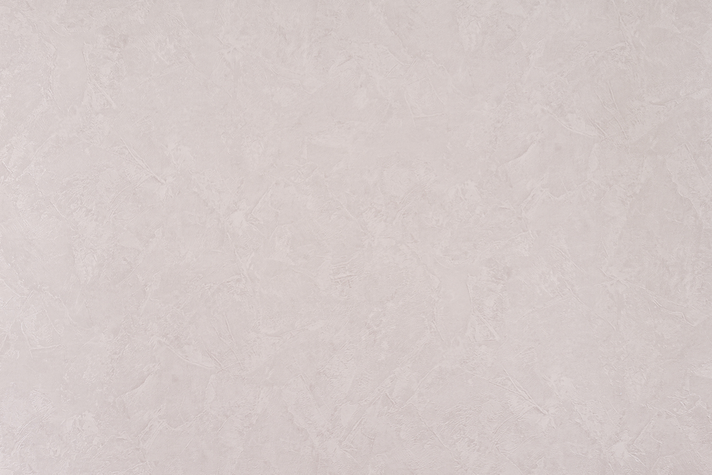 Обои Ecoline арт 10837-06 фото 1