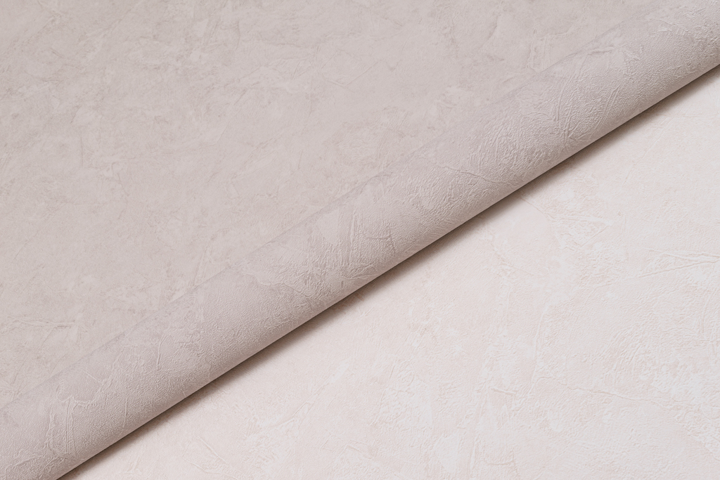 Обои Ecoline арт 10837-06 фото 2