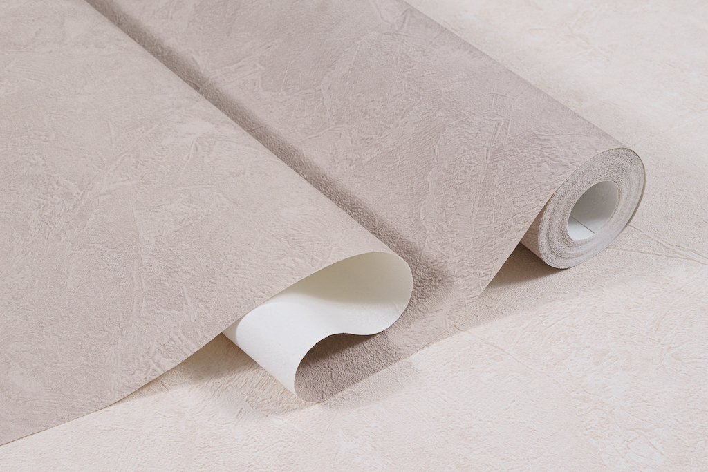 Обои Ecoline арт 10837-06 фото 3