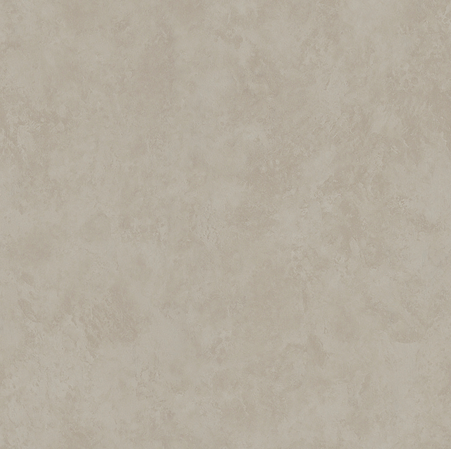 Обои Zambaiti арт Z66802 фото 2