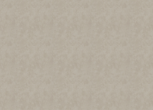 Обои Zambaiti арт Z66802 фото 1