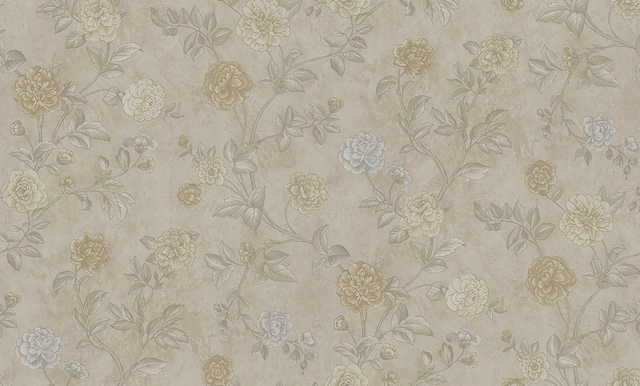 Обои Zambaiti арт Z66803 фото 2