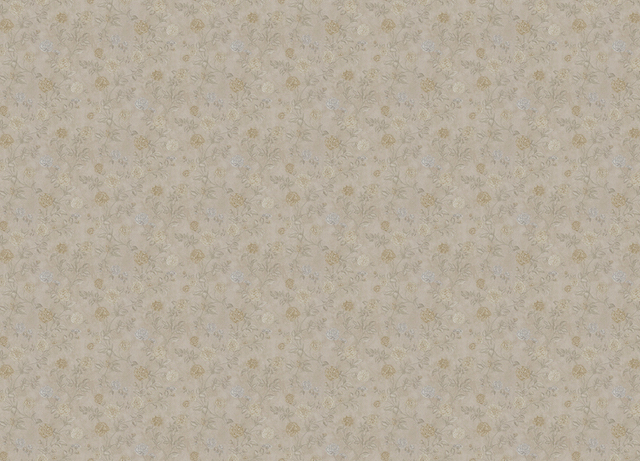 Обои Zambaiti арт Z66803 фото 1