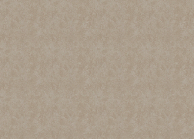 Обои Zambaiti арт Z66804 фото 1