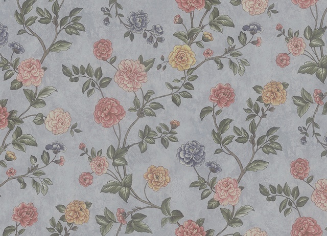 Обои Zambaiti арт Z66807 фото 1