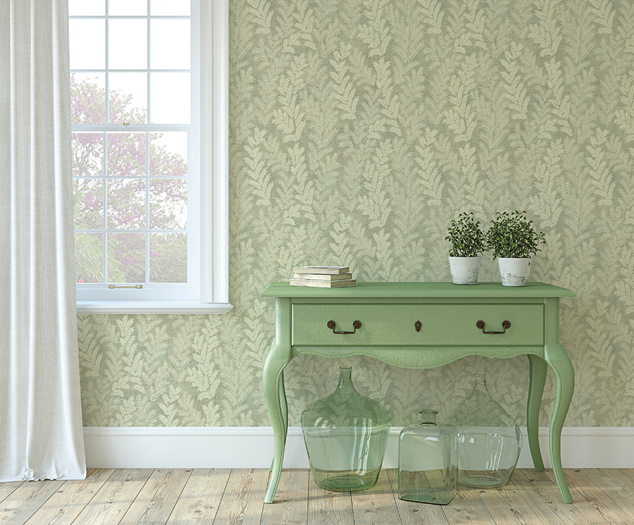 Обои Zambaiti арт Z66811 фото 3