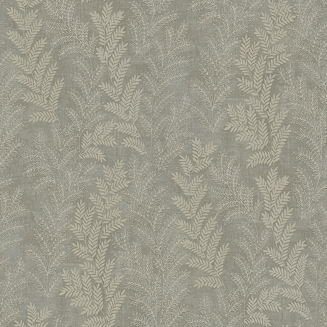 Обои Zambaiti арт Z66811 фото 2