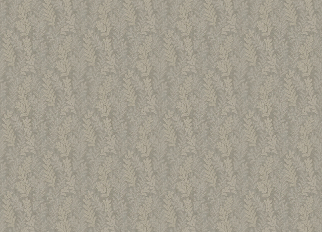 Обои Zambaiti арт Z66811 фото 1