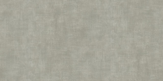 Обои Zambaiti арт Z66812 фото 2