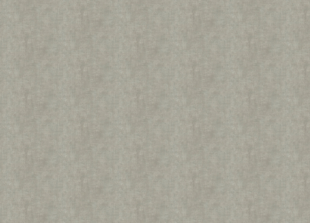 Обои Zambaiti арт Z66812 фото 1