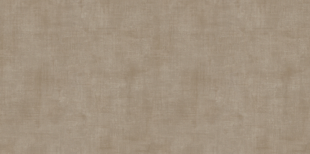 Обои Zambaiti арт Z66817 фото 1