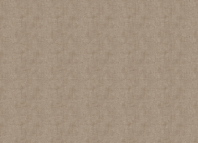 Обои Zambaiti арт Z66817 фото 2