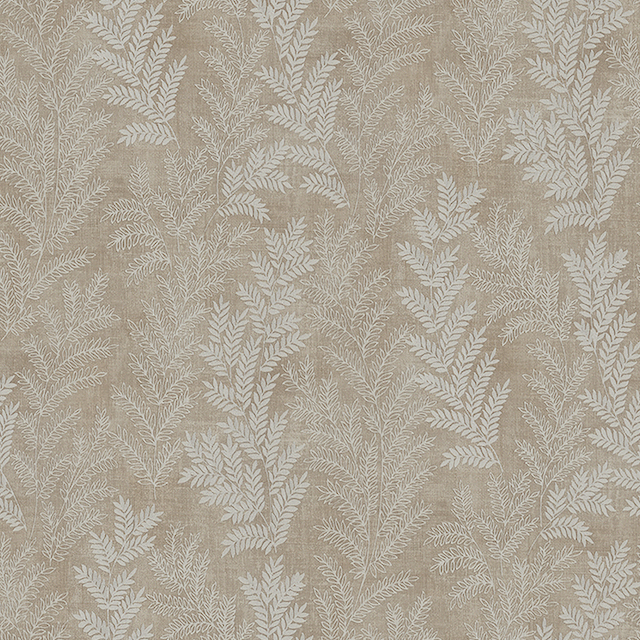 Обои Zambaiti арт Z66818 фото 2