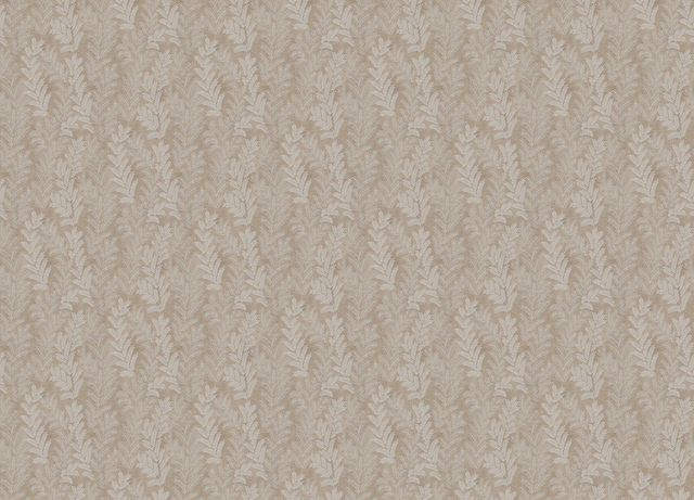 Обои Zambaiti арт Z66818 фото 1