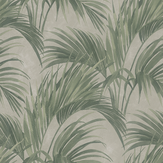 Обои Zambaiti арт Z66821 фото 2