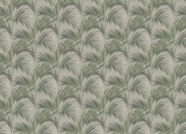 Обои Zambaiti арт Z66821 фото 1