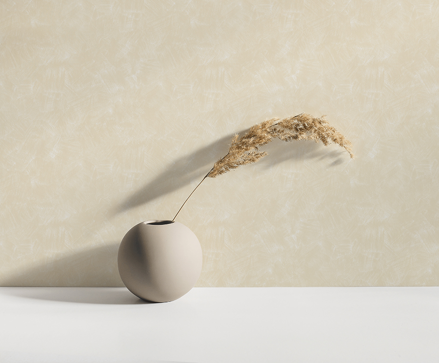 Обои Zambaiti арт Z66822 фото 3