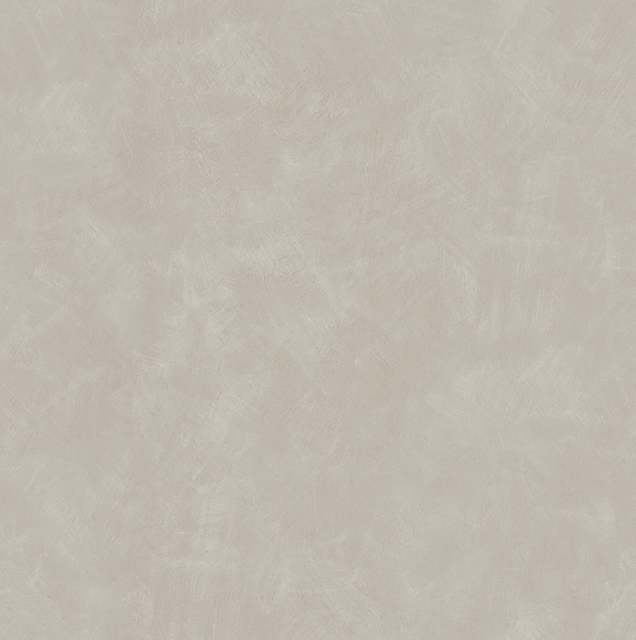 Обои Zambaiti арт Z66822 фото 2