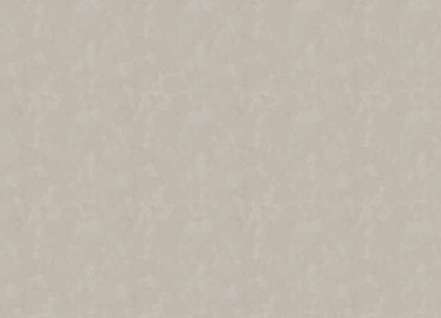 Обои Zambaiti арт Z66822 фото 1