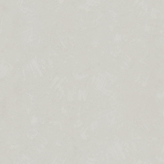 Обои Zambaiti арт Z66823 фото 2