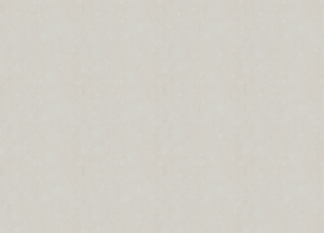 Обои Zambaiti арт Z66823 фото 1