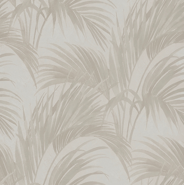 Обои Zambaiti арт Z66824 фото 2