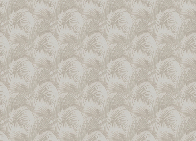 Обои Zambaiti арт Z66824 фото 1