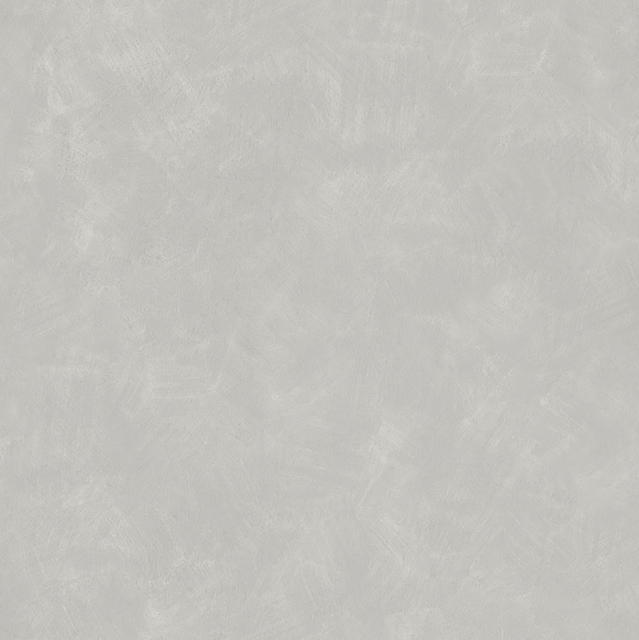 Обои Zambaiti арт Z66825 фото 2