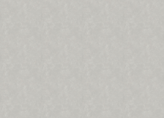 Обои Zambaiti арт Z66825 фото 1