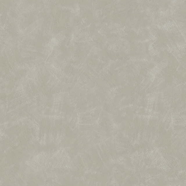 Обои Zambaiti арт Z66827 фото 2