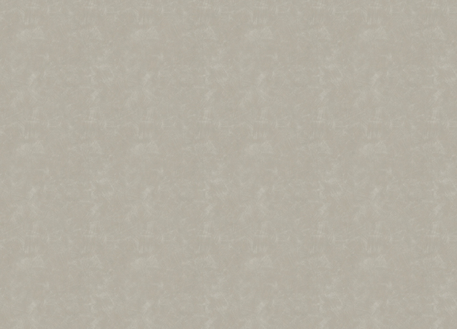 Обои Zambaiti арт Z66827 фото 1