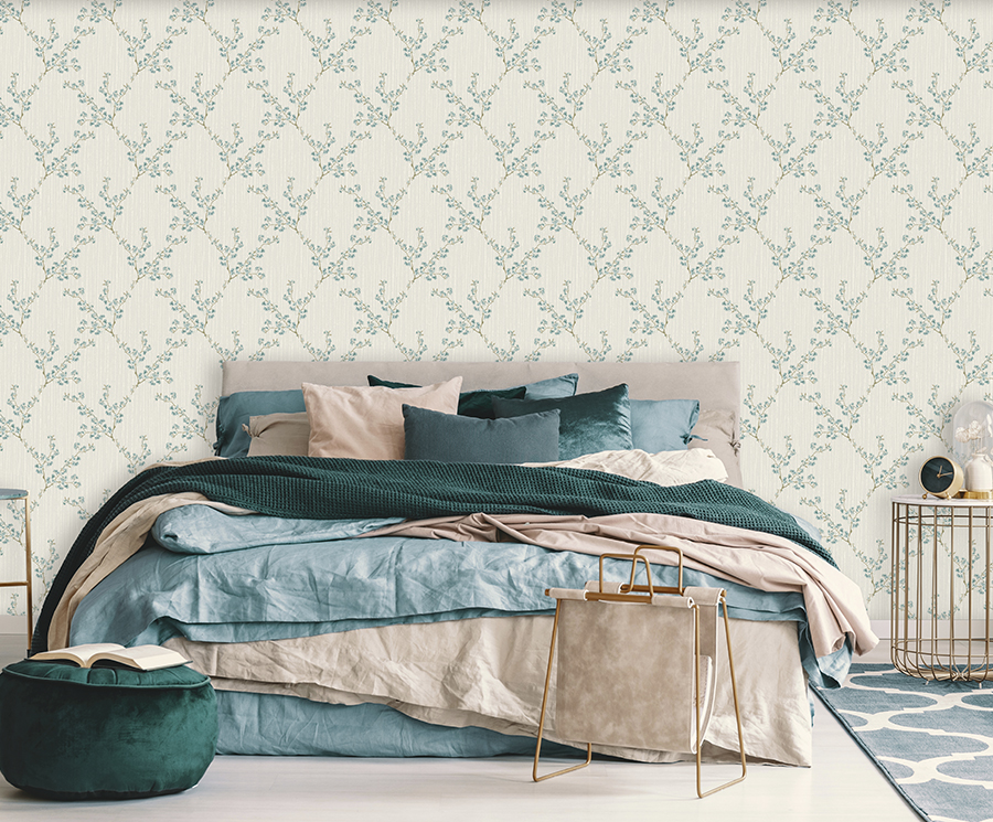 Обои Zambaiti арт Z66829 фото 3