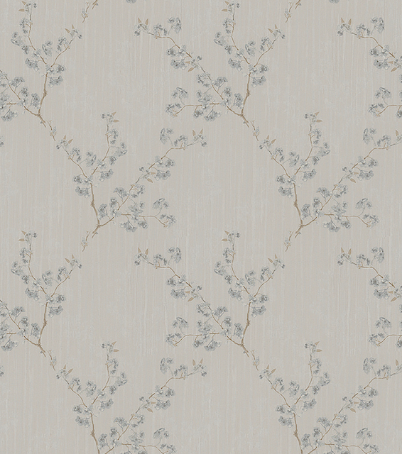 Обои Zambaiti арт Z66829 фото 2