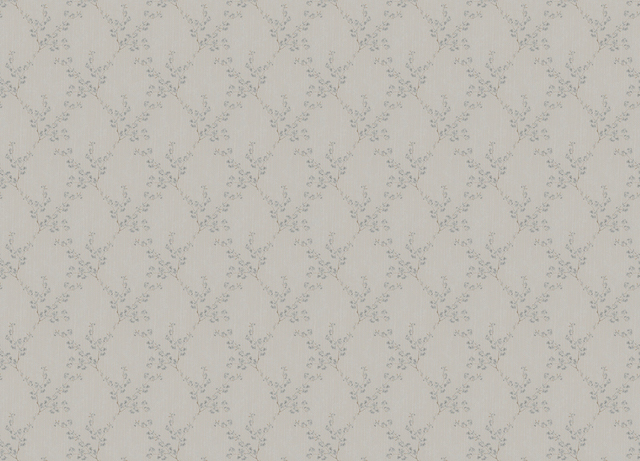 Обои Zambaiti арт Z66829 фото 1