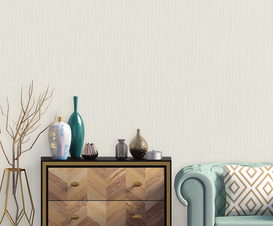 Обои Zambaiti арт Z66830 фото 3