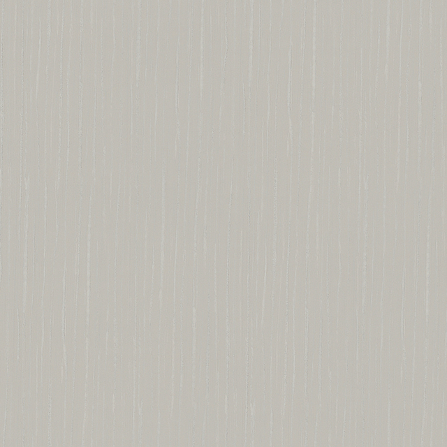 Обои Zambaiti арт Z66830 фото 2