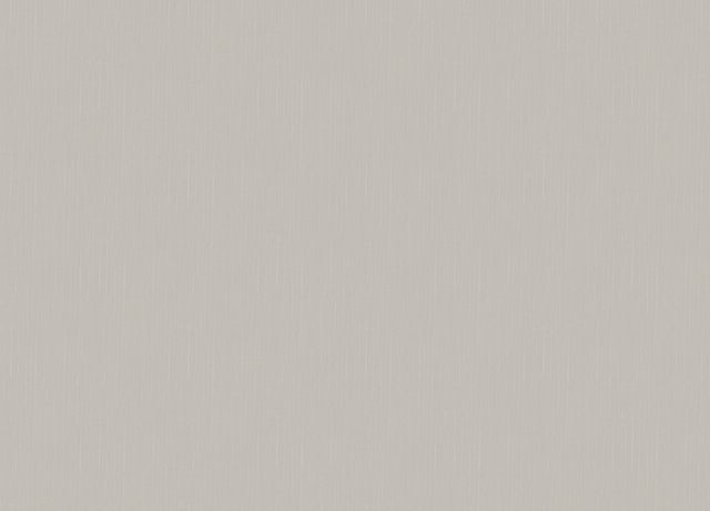 Обои Zambaiti арт Z66830 фото 1